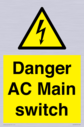 danger-ac-main-switch-~